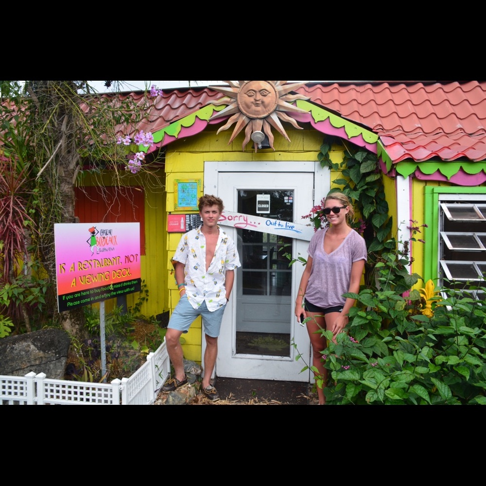 Hey! Will and Eddie run this page. Also Kase Light